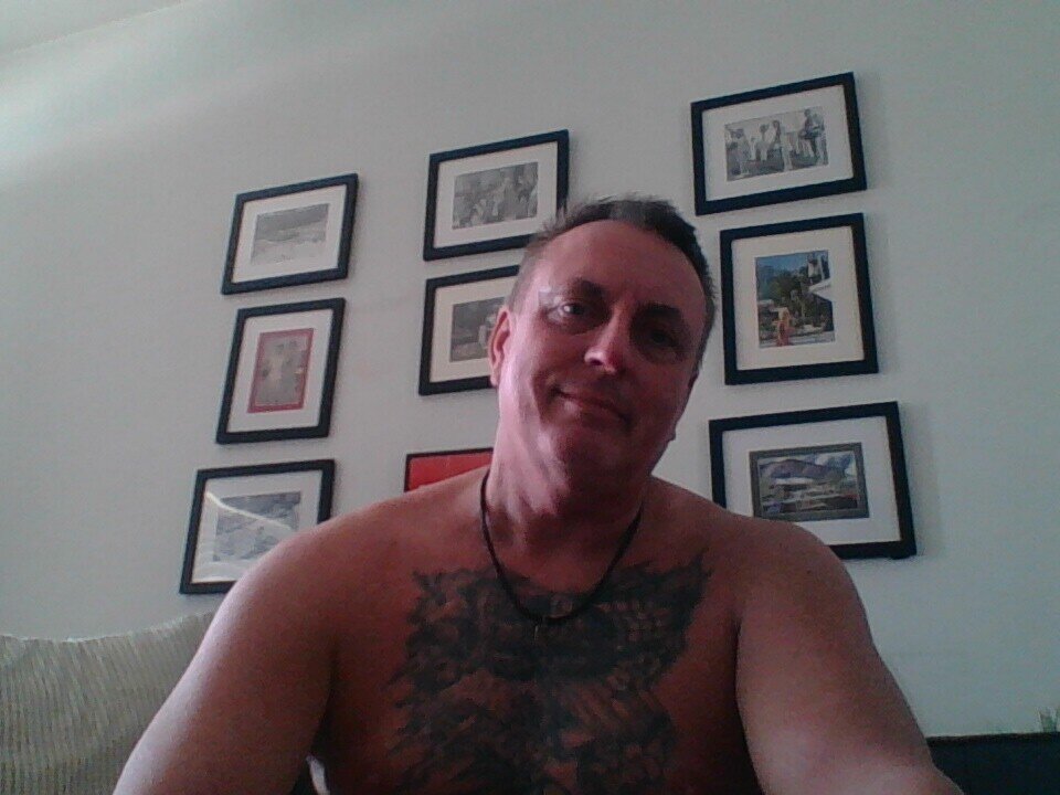 beefybottompete's most recent online preview