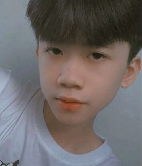 linhcute112