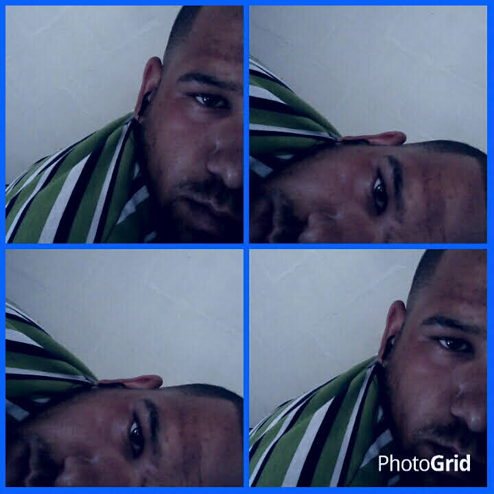 ChocolateDick1738