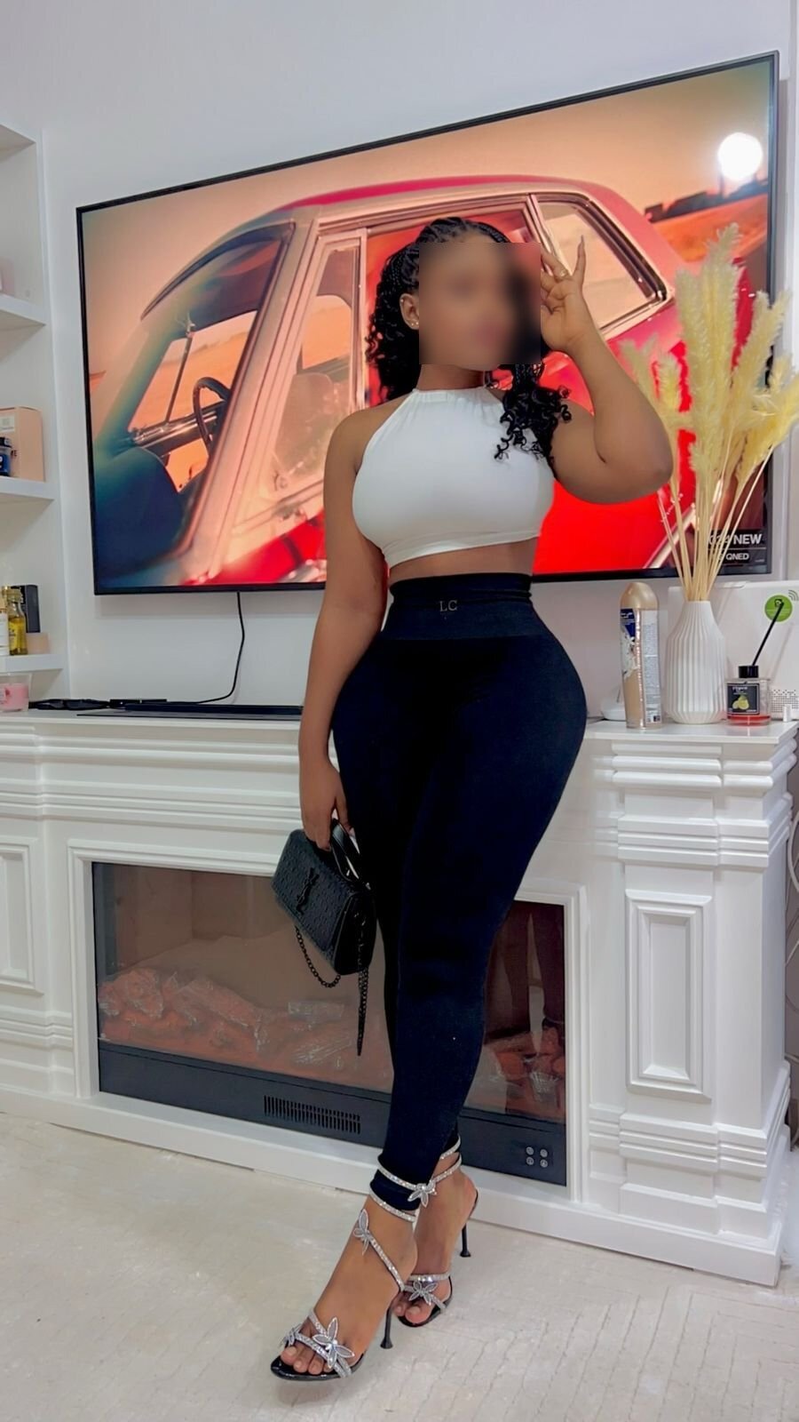 prettynina25