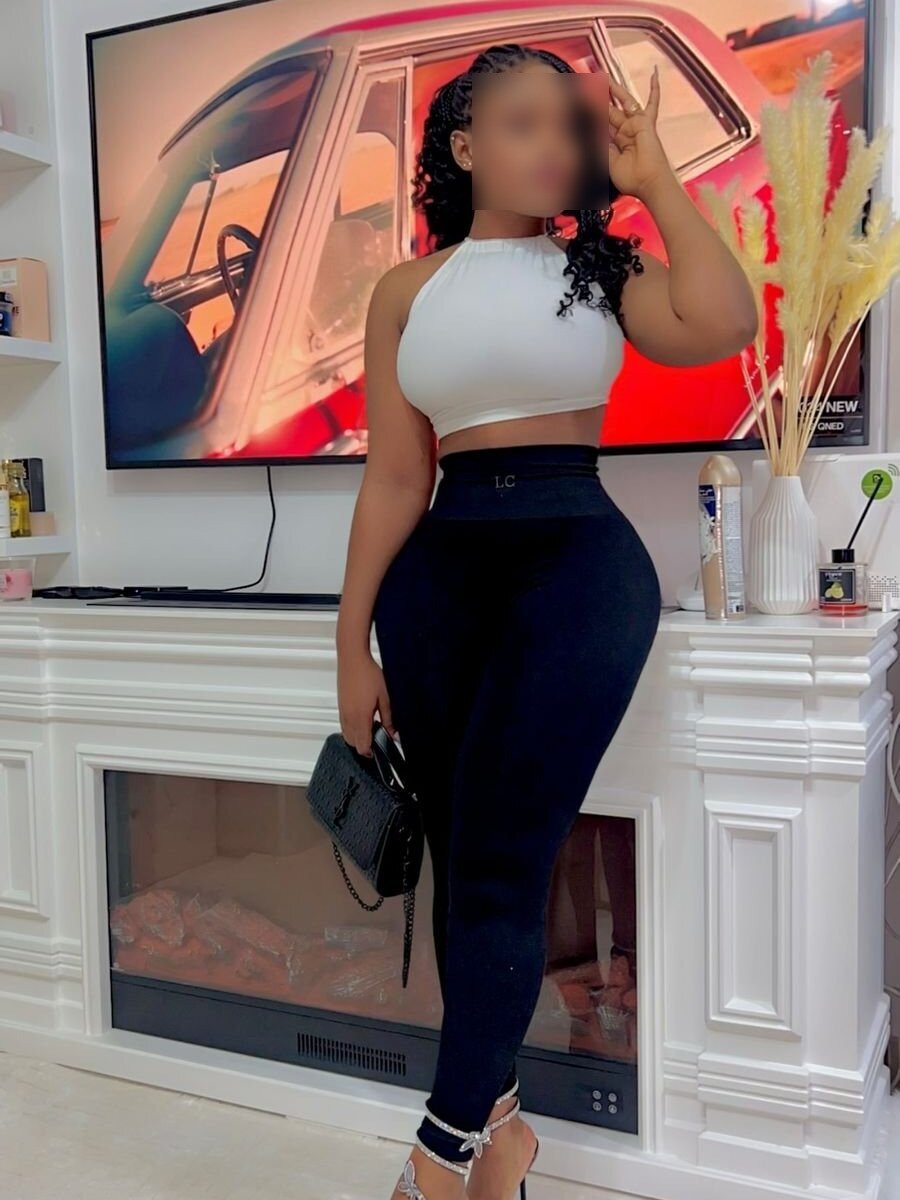 prettynina25