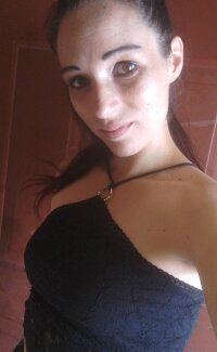 Zeynep0908's Offline Chat Room