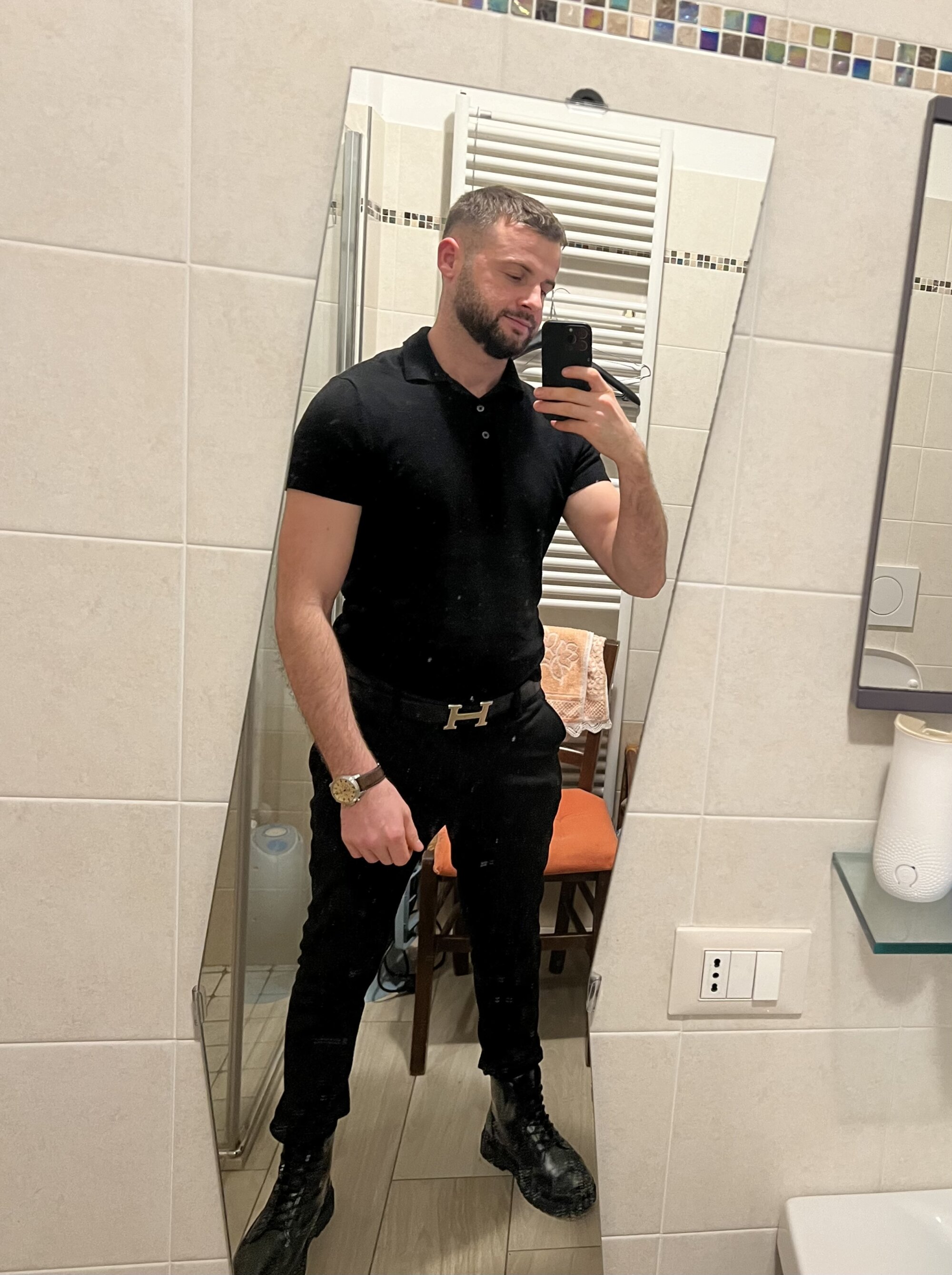 geraldoo007