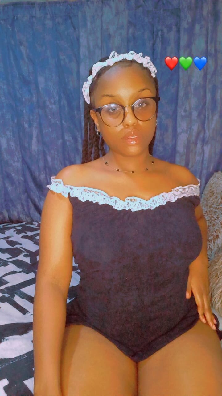 Queenchocolate2