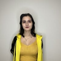 ArlineYoung's Offline Chat Room