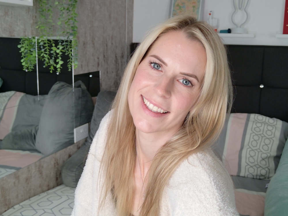 Amber_riivers Profile Image