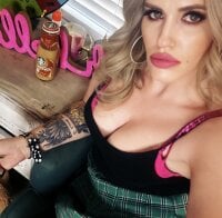 MollyMormon69 offline chatrum