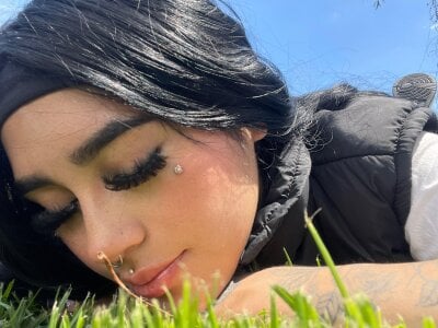 livesex.fan CRISTAL-GOBBI livesex profile in japan cams
