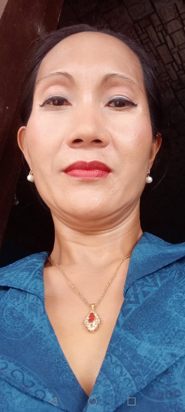 BiniBininggen