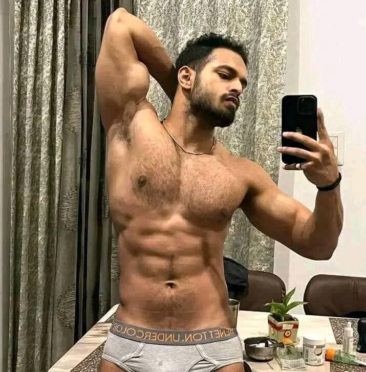 shrouai