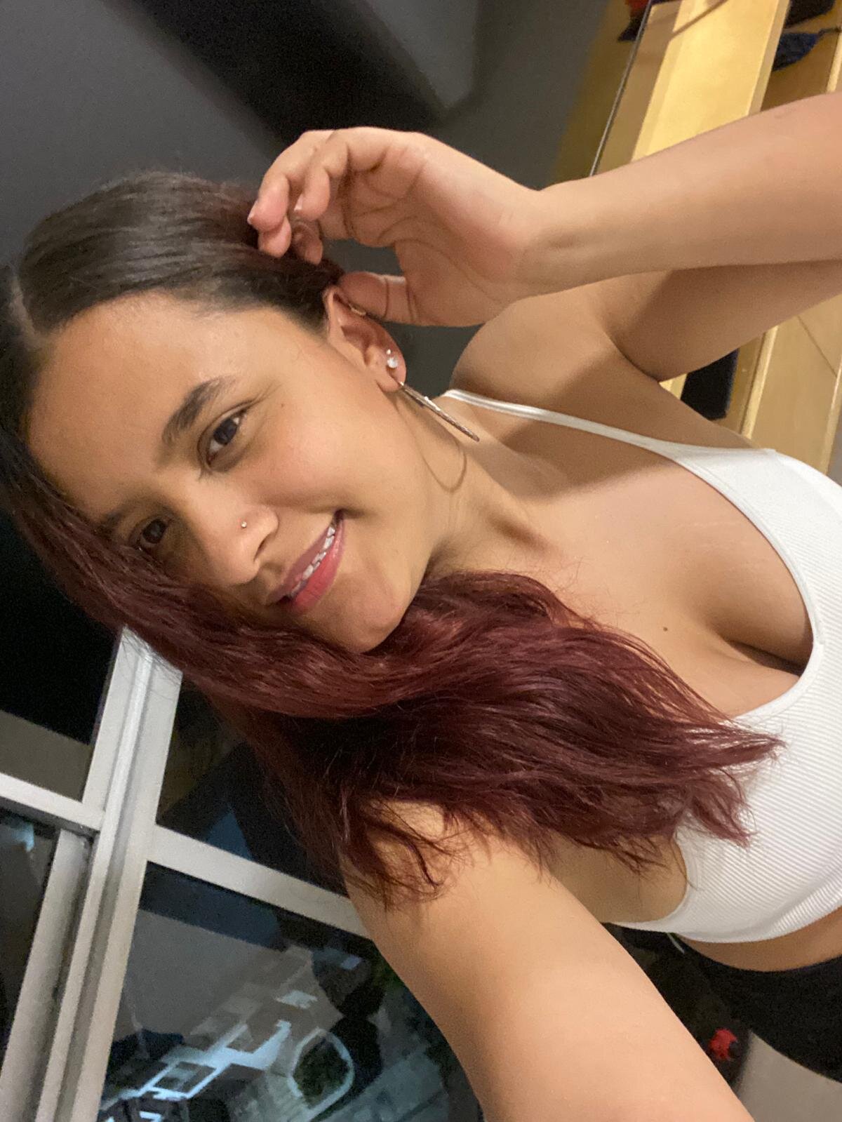 Luna_Prada