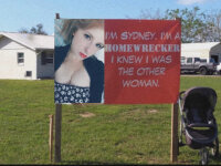 lunitta_bonitta's Offline XXX Chat