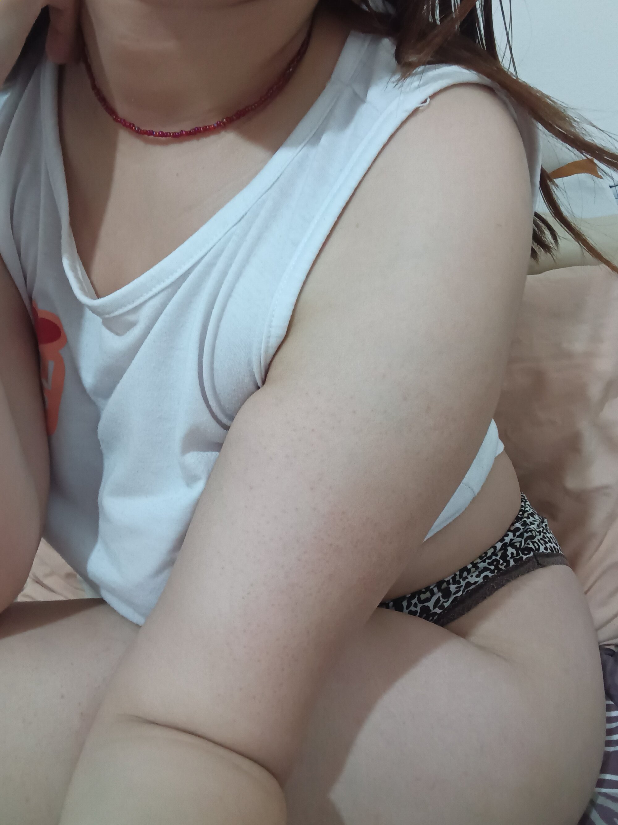 Jinan_12