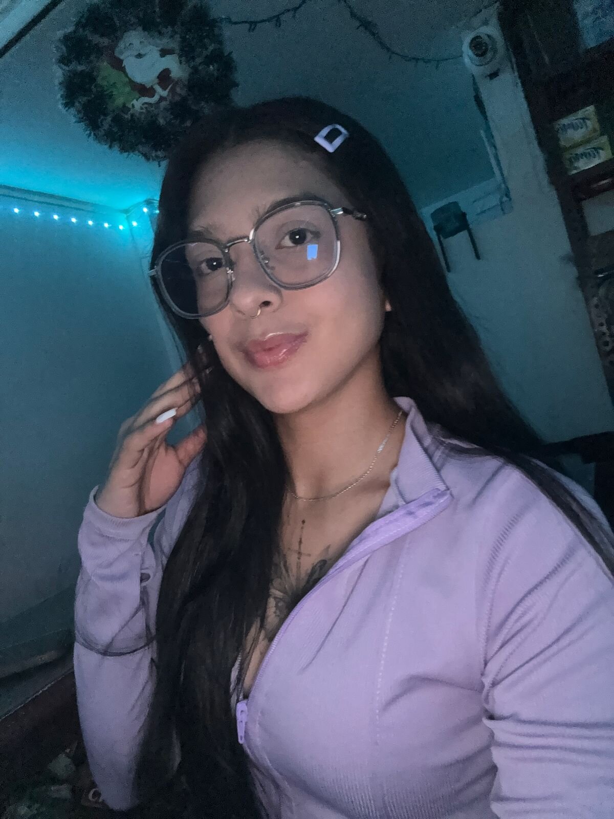 Aixa_0