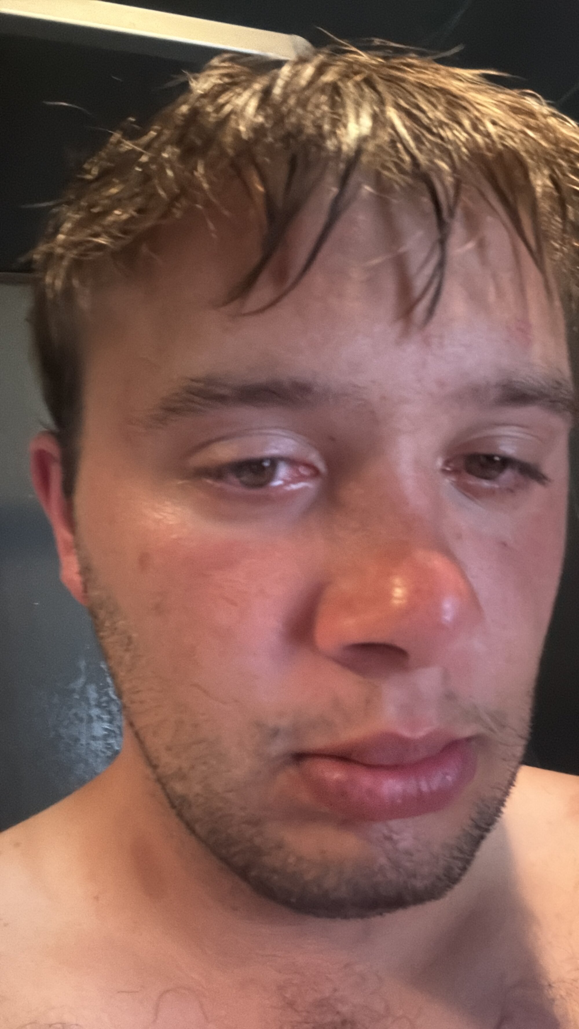 Eduardjustus1999