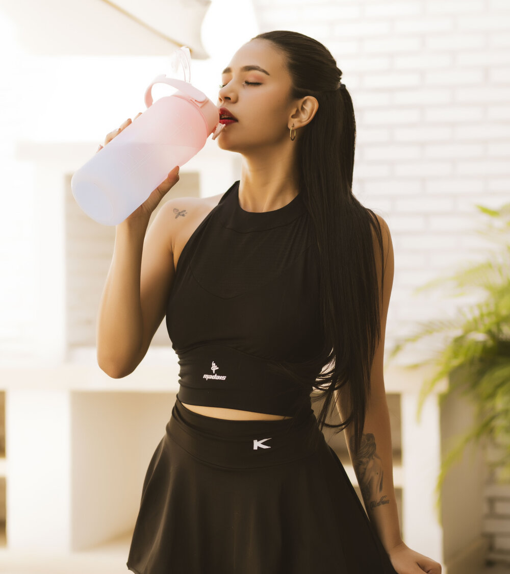 Live sex webcam photo for AntonellaRossi #289969424