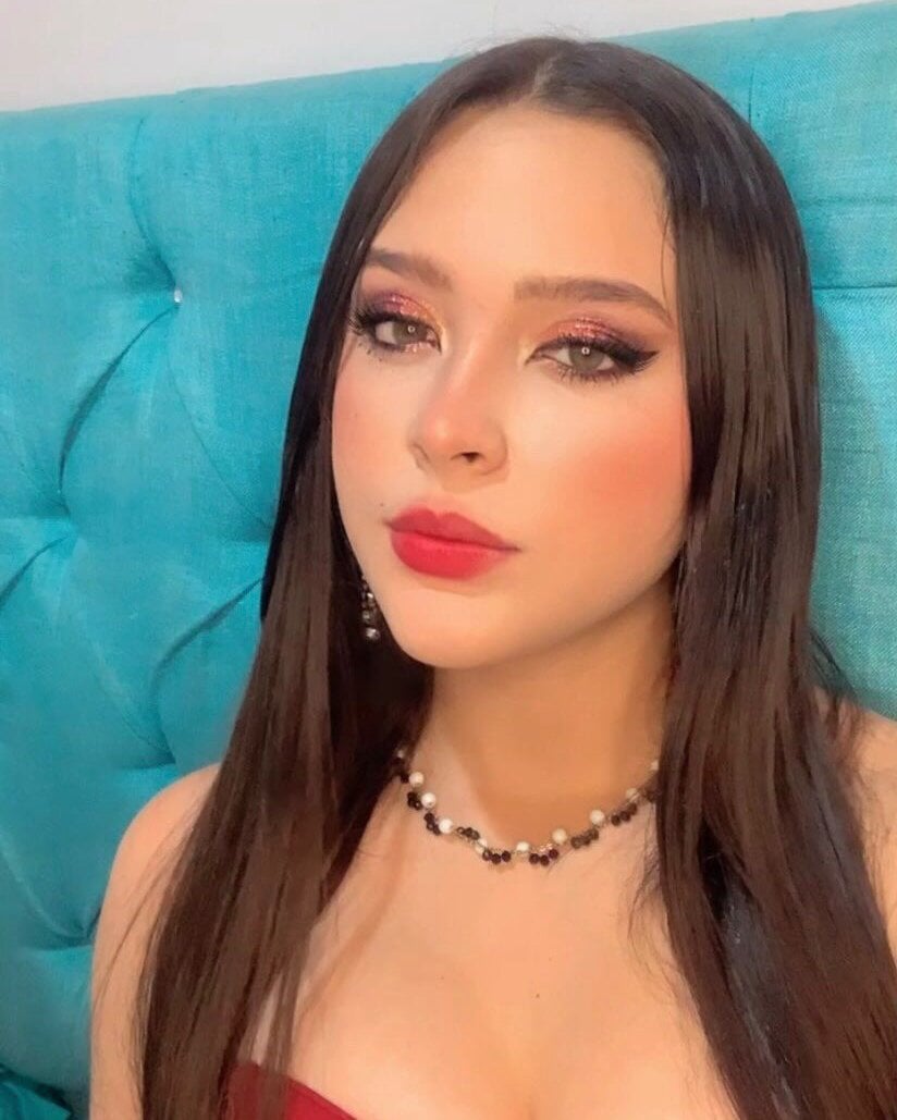 scarlett_roousse