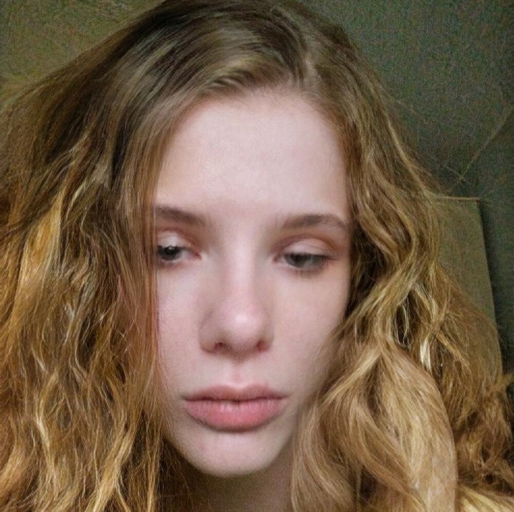skinnybutbubble profile