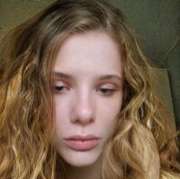 nobraincanfitaplane's Offline XXX Chat