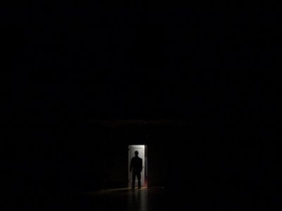 DelhiDick69 Male Men Nude Cam