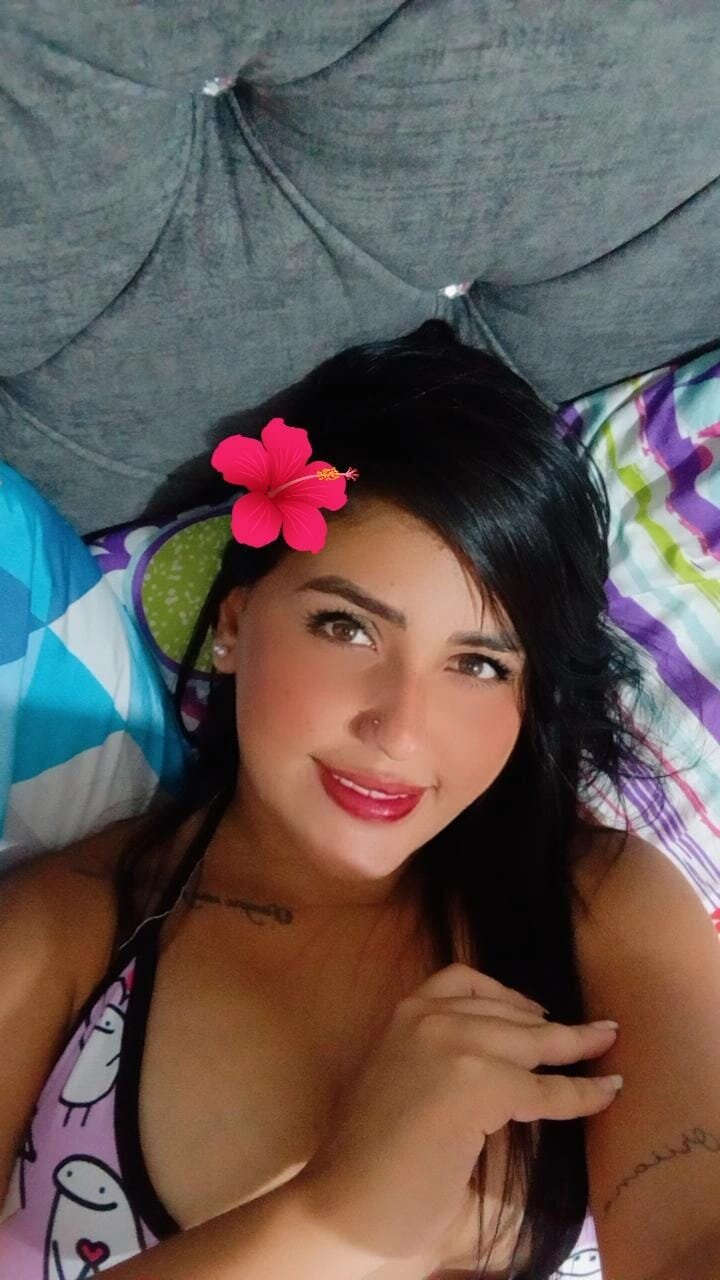 Sweet_taliana
