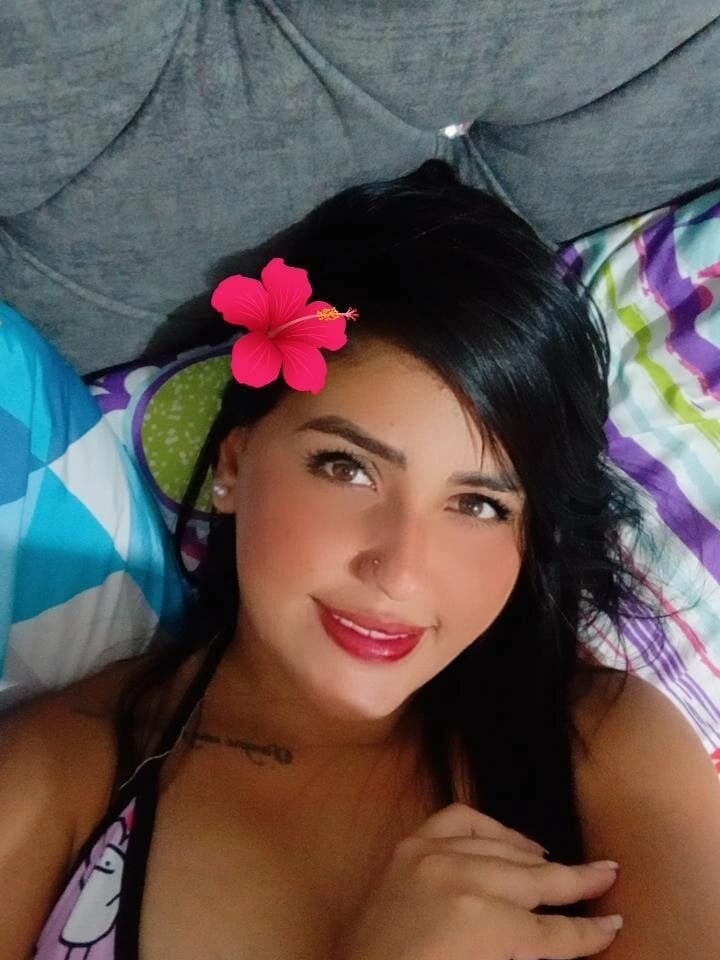 Sweet_taliana profile