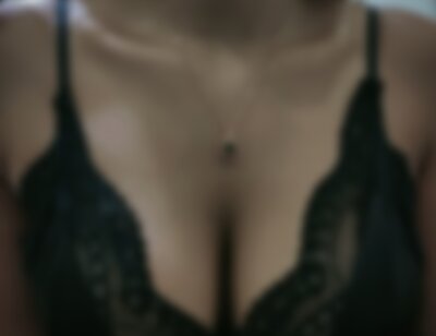babyycurves 🤢 free nude webcam