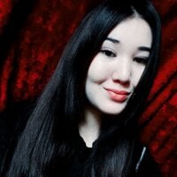 princesses2002's Offline Chat Room