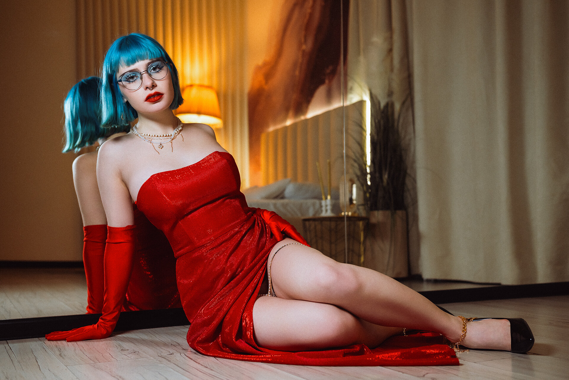 Lilith_Vesper