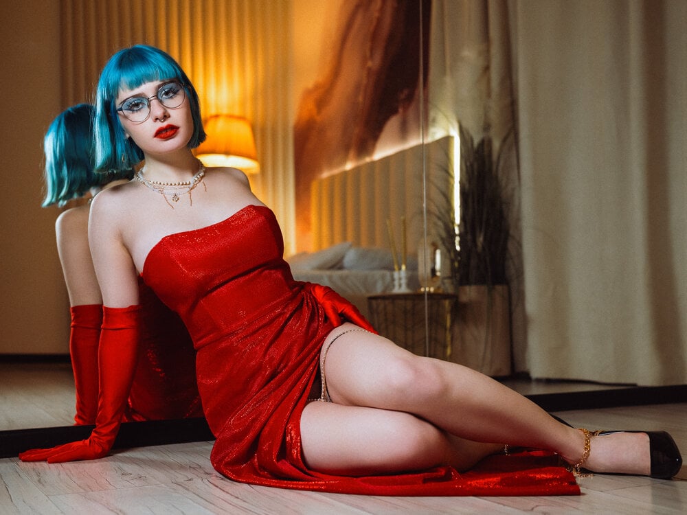 247camsex.com lilith_vesper livesex profile in french cams