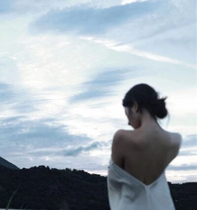Nicole-11