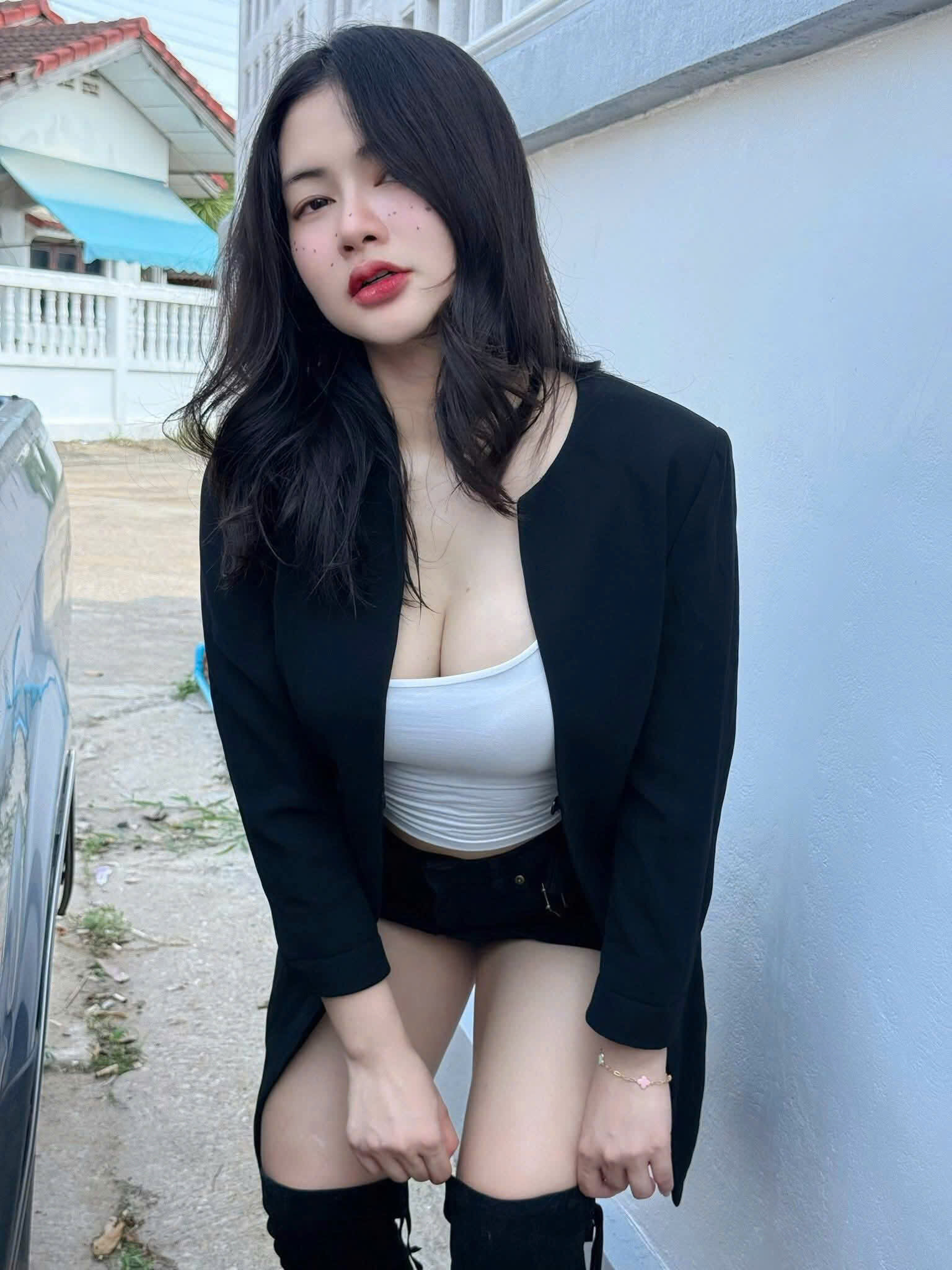 lusi_sex