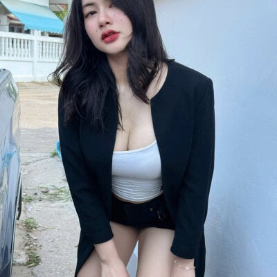 Lusi_sex