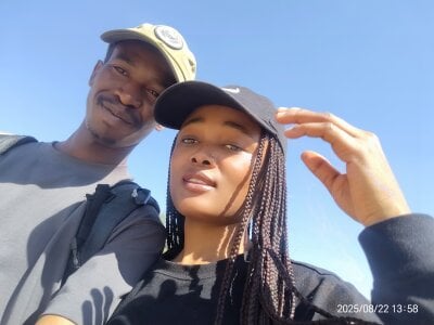 BrownRoxxane6 - recordable privates young