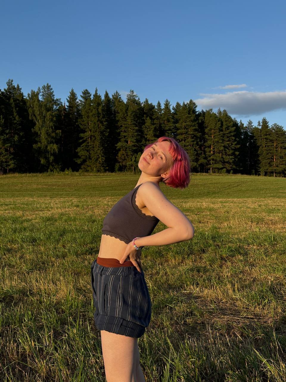 IleenBentson