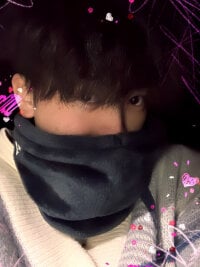 rinne0110 - Live Cam