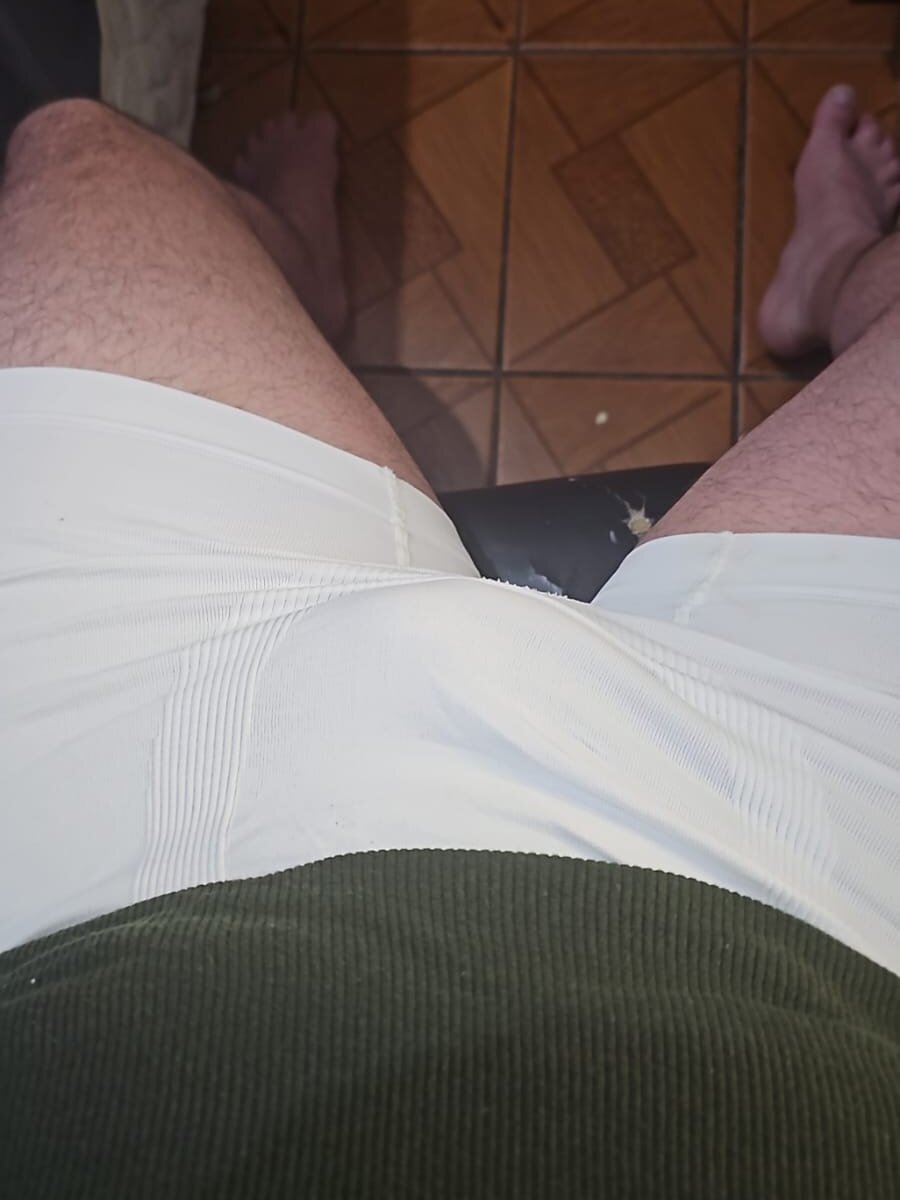 drlluis' Offline XXX Chat