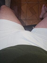 drlluis's webcam live show