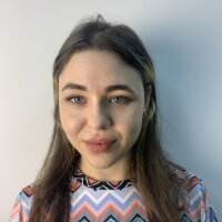 Offline chatovací místnost DanielaBondi