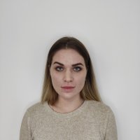 NikaNix's Offline Chat Room