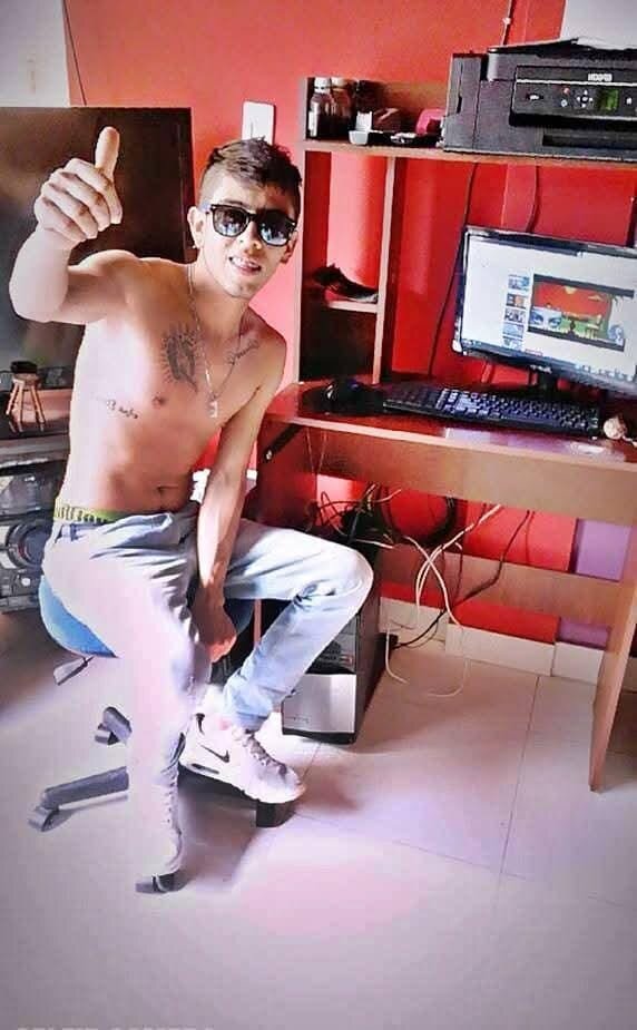 sebas_fire