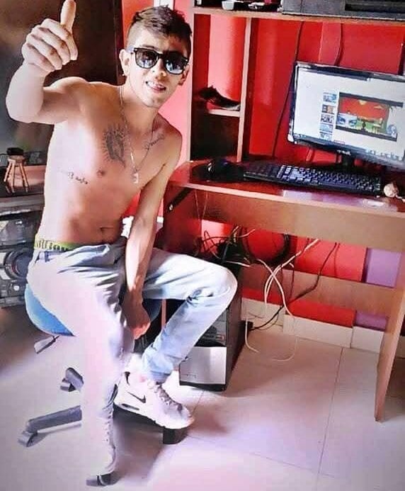 sebas_fire profile