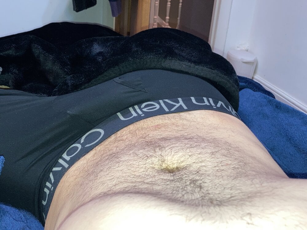 jcchaddy123 profile