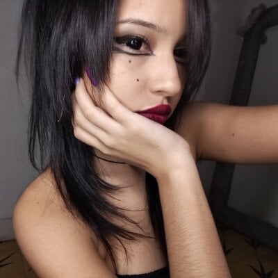 Rowan_Mills