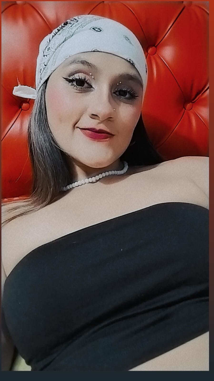 Kata_lleya