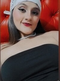 Kata_lleya's Offline Chat Room