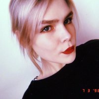JEAN_GLOSS' Offline XXX Chat