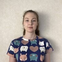 EvvaAustin Offline XXX-Chat