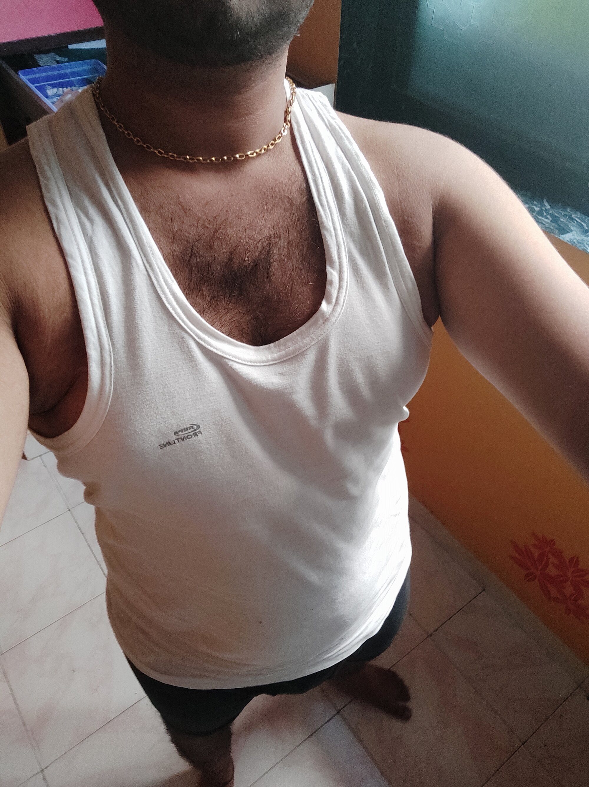 yourlove747
