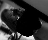 barbiedark's webcam live show